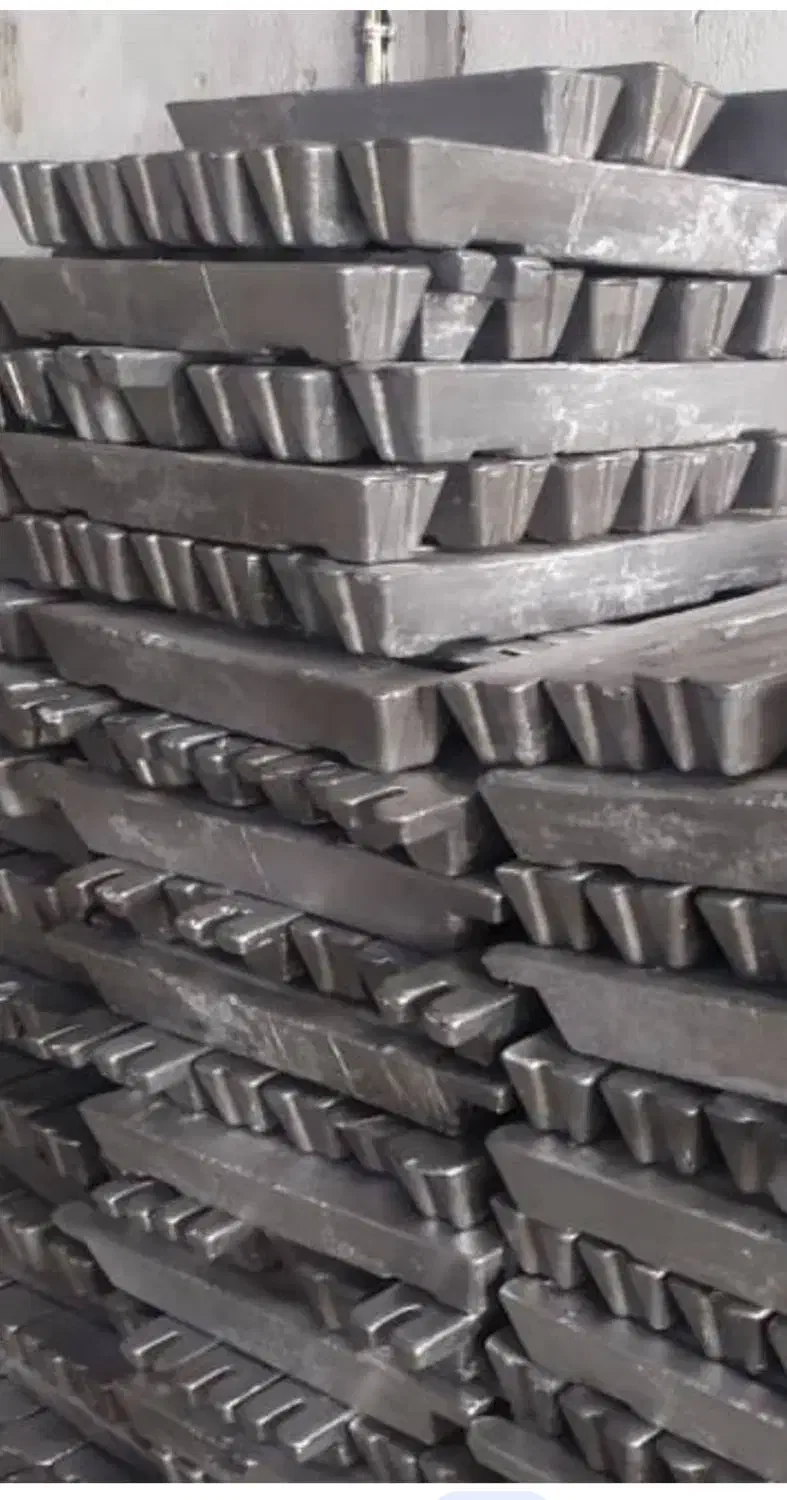 نیازمند قطعه ریز|استخدام صنعتی، فنی، مهندسی|اژیه, |دیوار