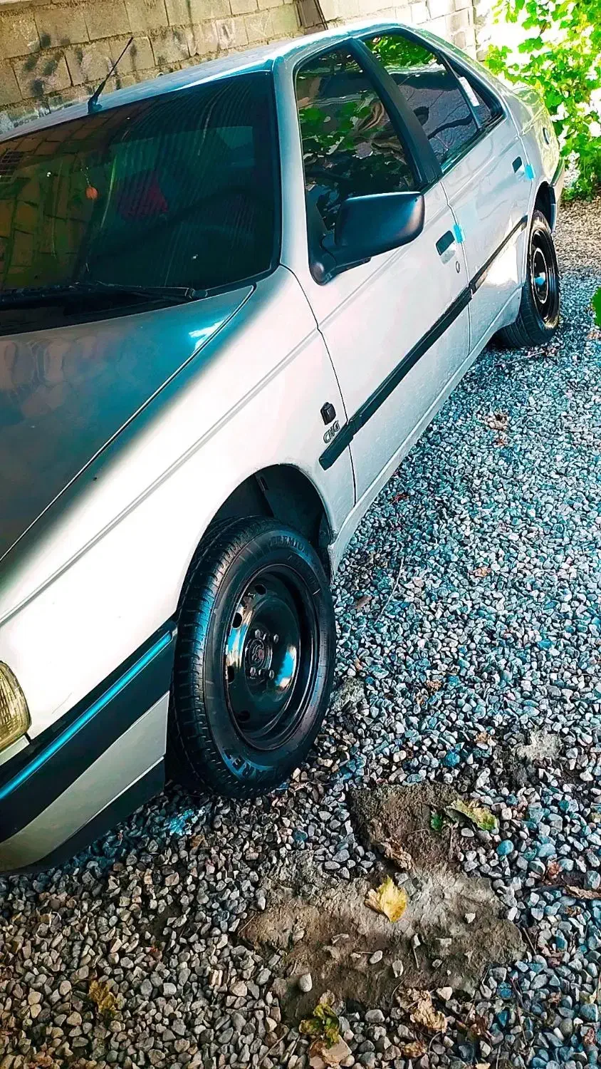 مسافر دربستی فقط به مشهد مقدس وبلعکس|خدمات حمل و نقل|خان ببین, |دیوار