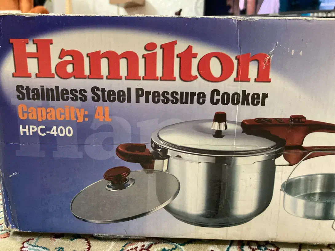 زودپز|ظروف پختوپز|فردیس, خیام شرقی|دیوار