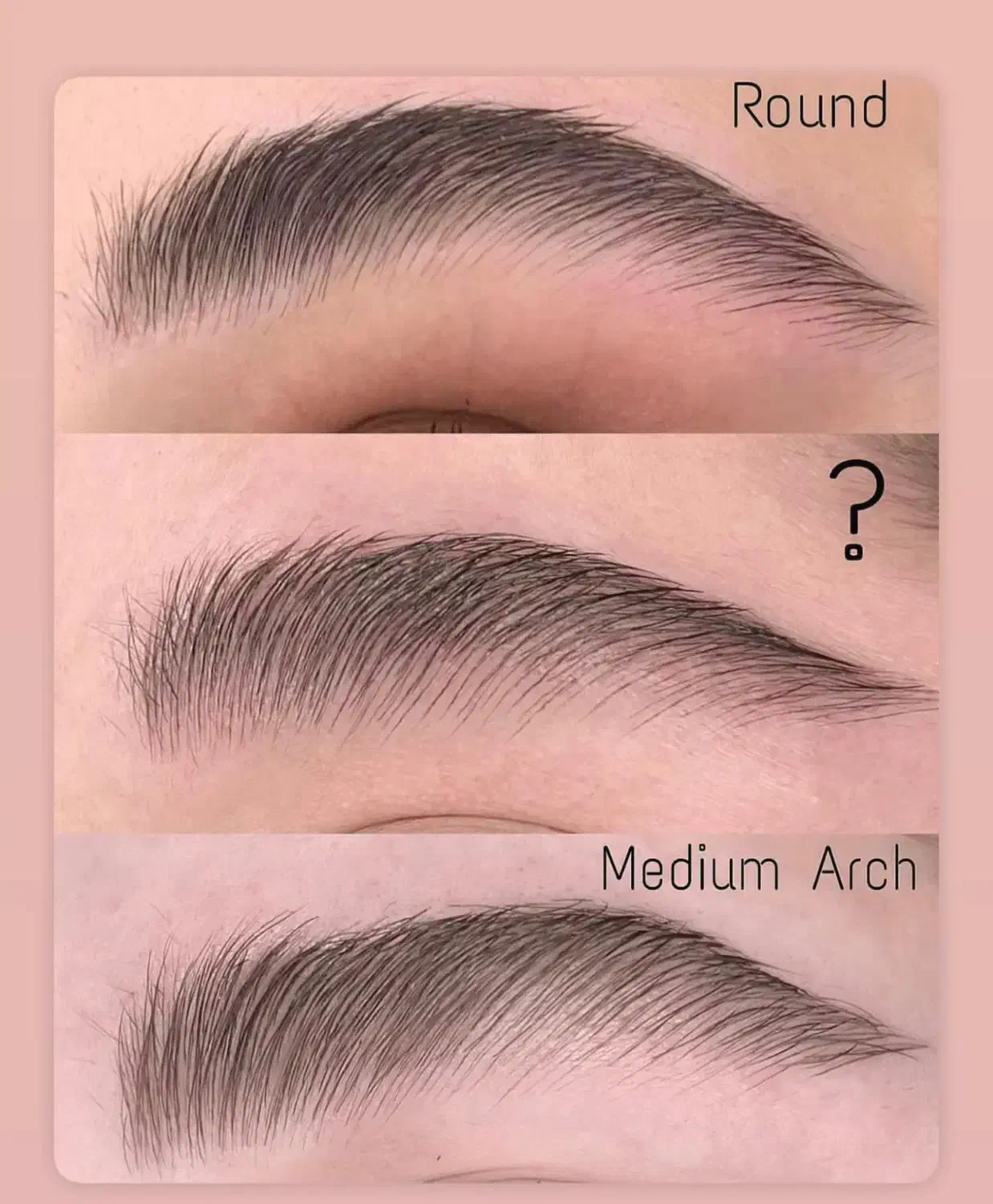 شاید برای توهم سوال باشه|فعالیت داوطلبانه|شهرکرد, |دیوار