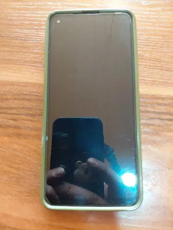 گوشی|موبایل|نوشین شهر, |دیوار