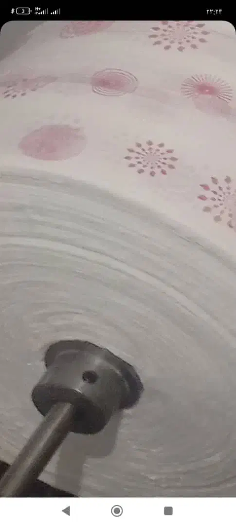 طاقهای سفره یک بار مصرف|ظروف نگهدارنده، پلاستیکی، یک‌بارمصرف|محمدشهر, همایون ویلا|دیوار