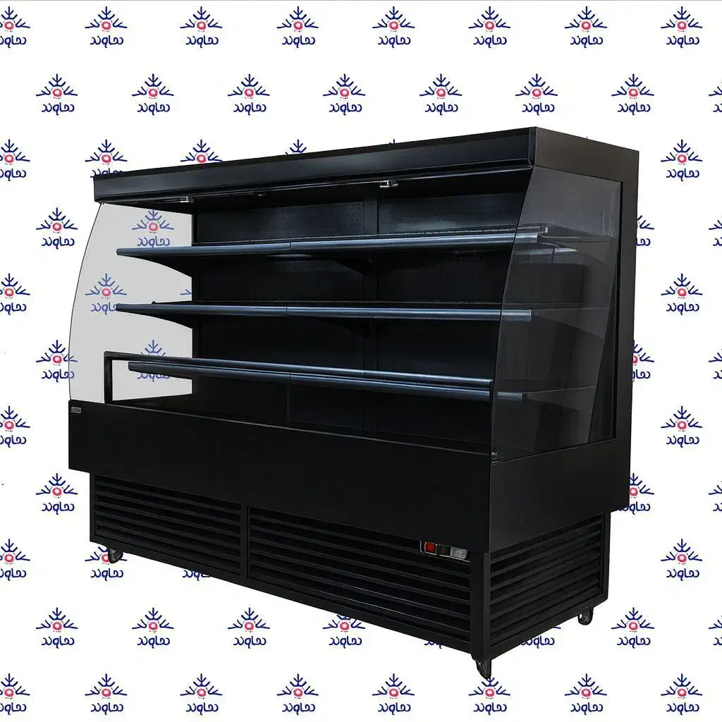 تجهیزات هایپرمارکت|فروشگاه و مغازه|ایرانشهر, |دیوار