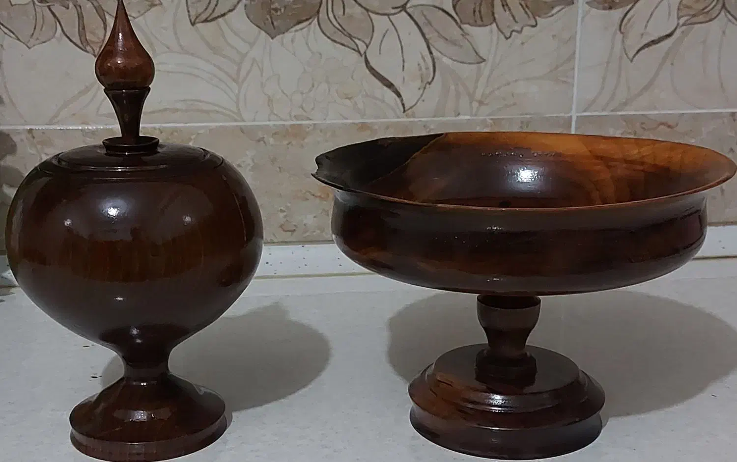 خراطی ونجاری|خدمات پیشه و مهارت|زنجان, |دیوار