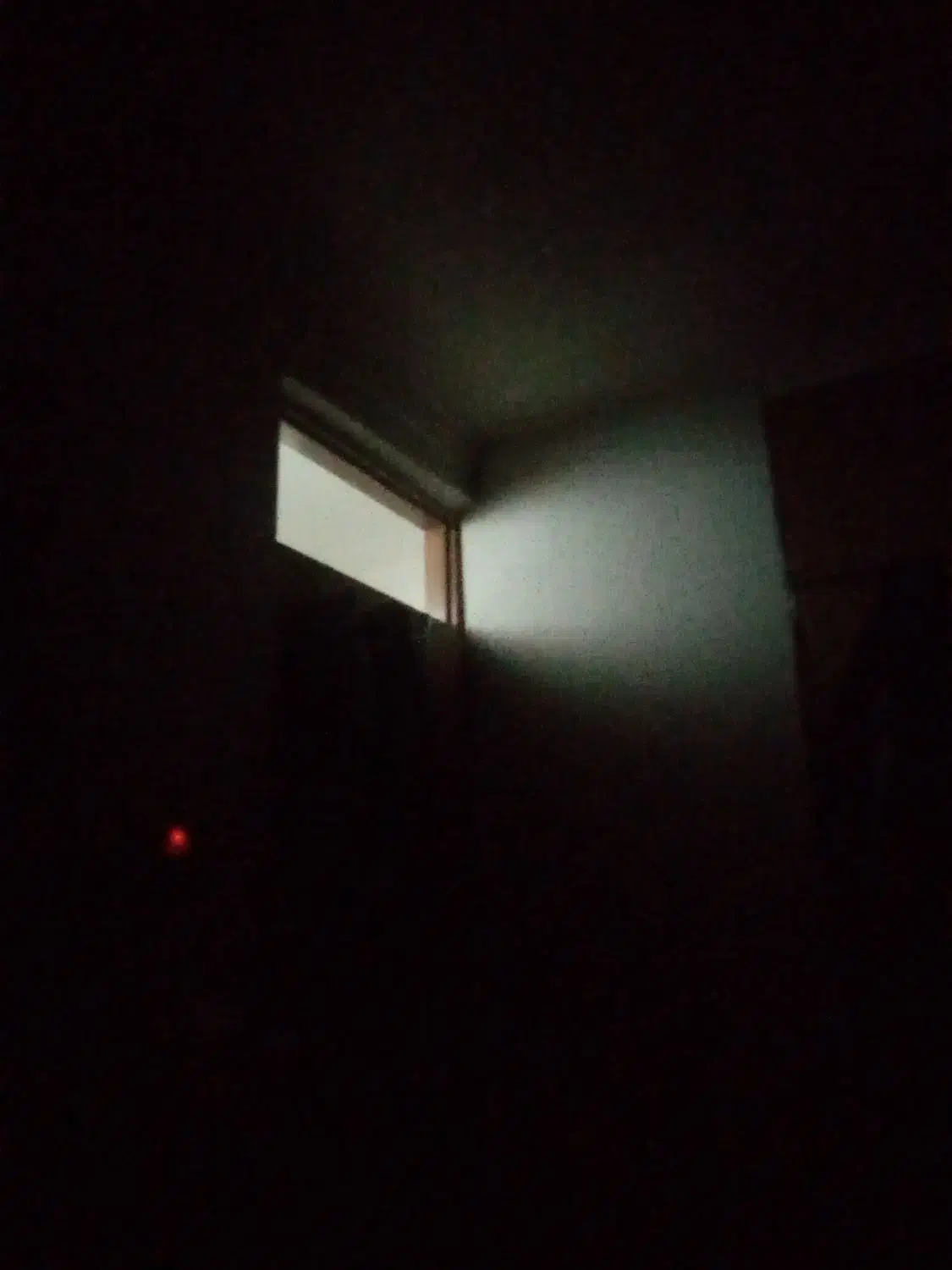 رنگ کاری ساختمان|خدمات پیشه و مهارت|بم, |دیوار