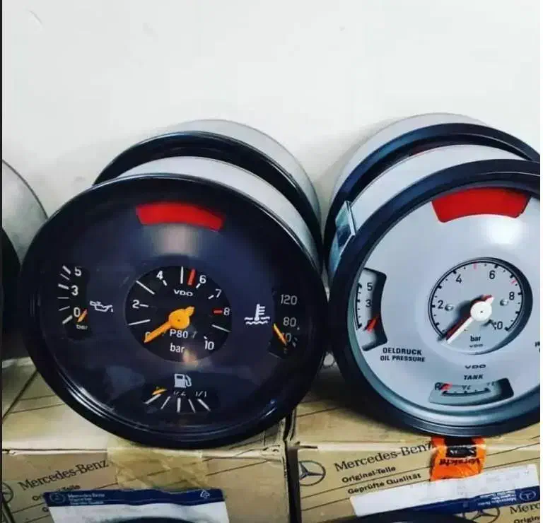 استوک فروشی|قطعات یدکی و لوازم جانبی|همدان, |دیوار