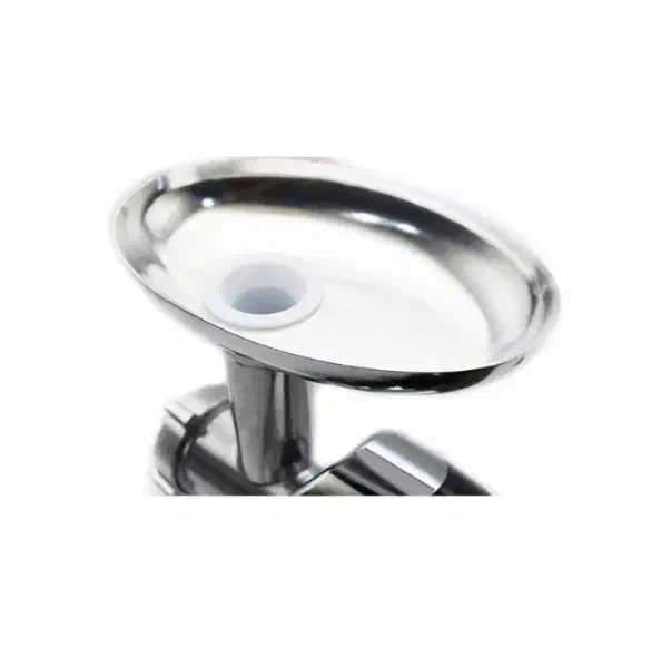 چرخ گوشت گوسونیک|خردکن، آسیاب، غذاساز|تهران, افسریه شمالی|دیوار