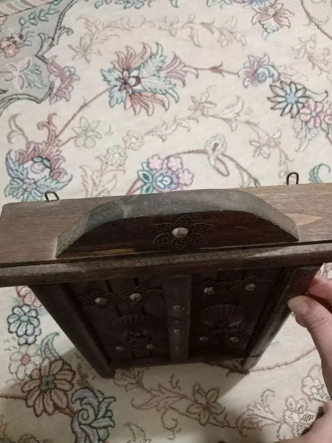 جاکلیدی|ظروف نگهدارنده، پلاستیکی، یک‌بارمصرف|مشهد, نظام دوست|دیوار