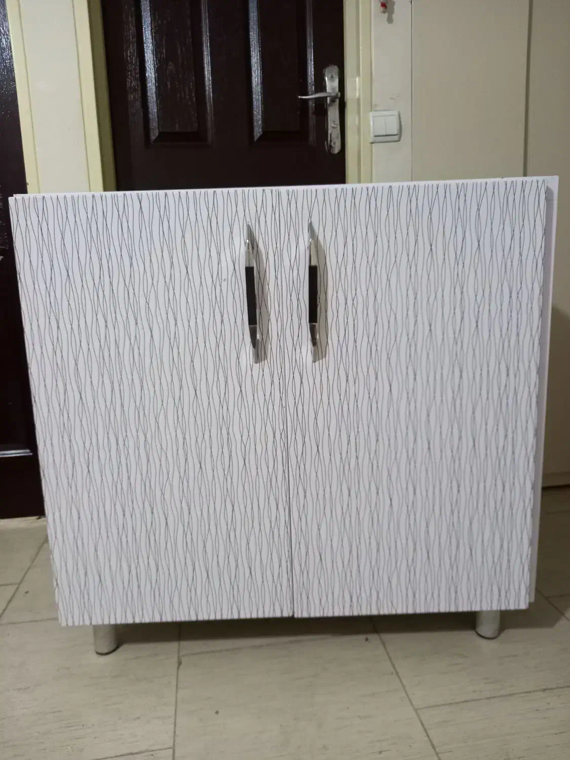 کابینت آشپزخانه|مصالح و تجهیزات ساختمان|همدان, |دیوار