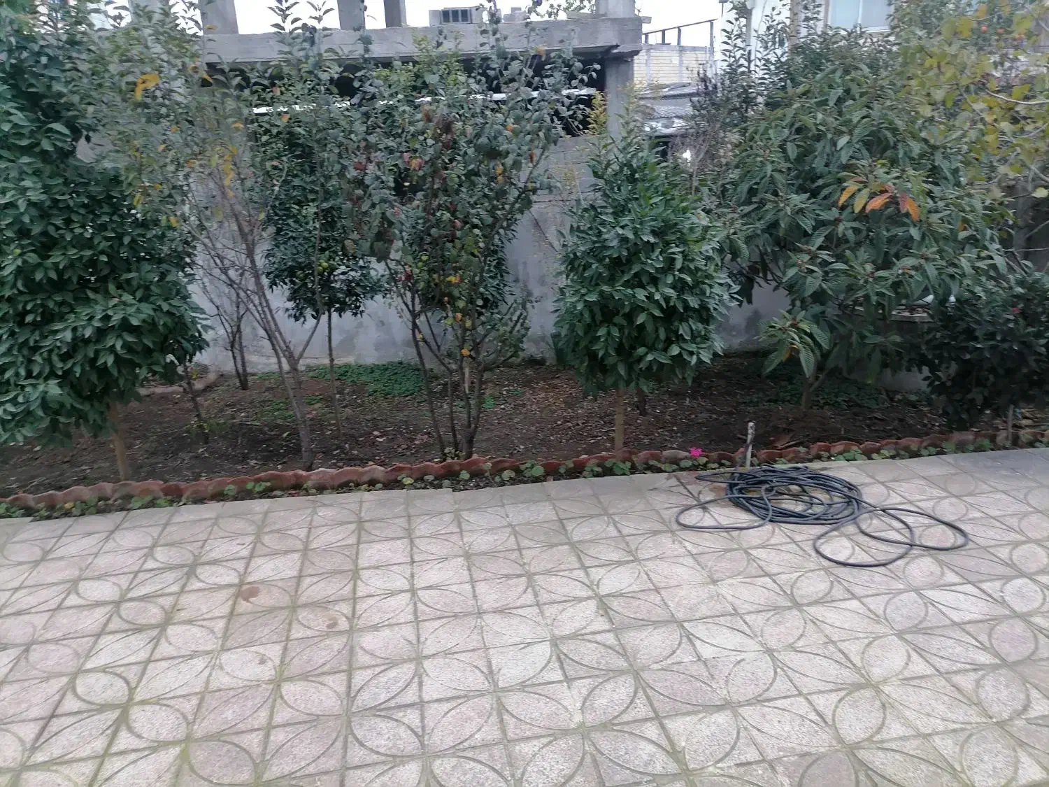 اجاره خانه ویلایی|اجارهٔ خانه و ویلا|آستارا, |دیوار