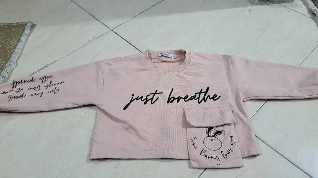 تعدادی لباس بچگانه مناسب ۴تا۵ سال|کفش و لباس بچه|تهران, مسعودیه|دیوار