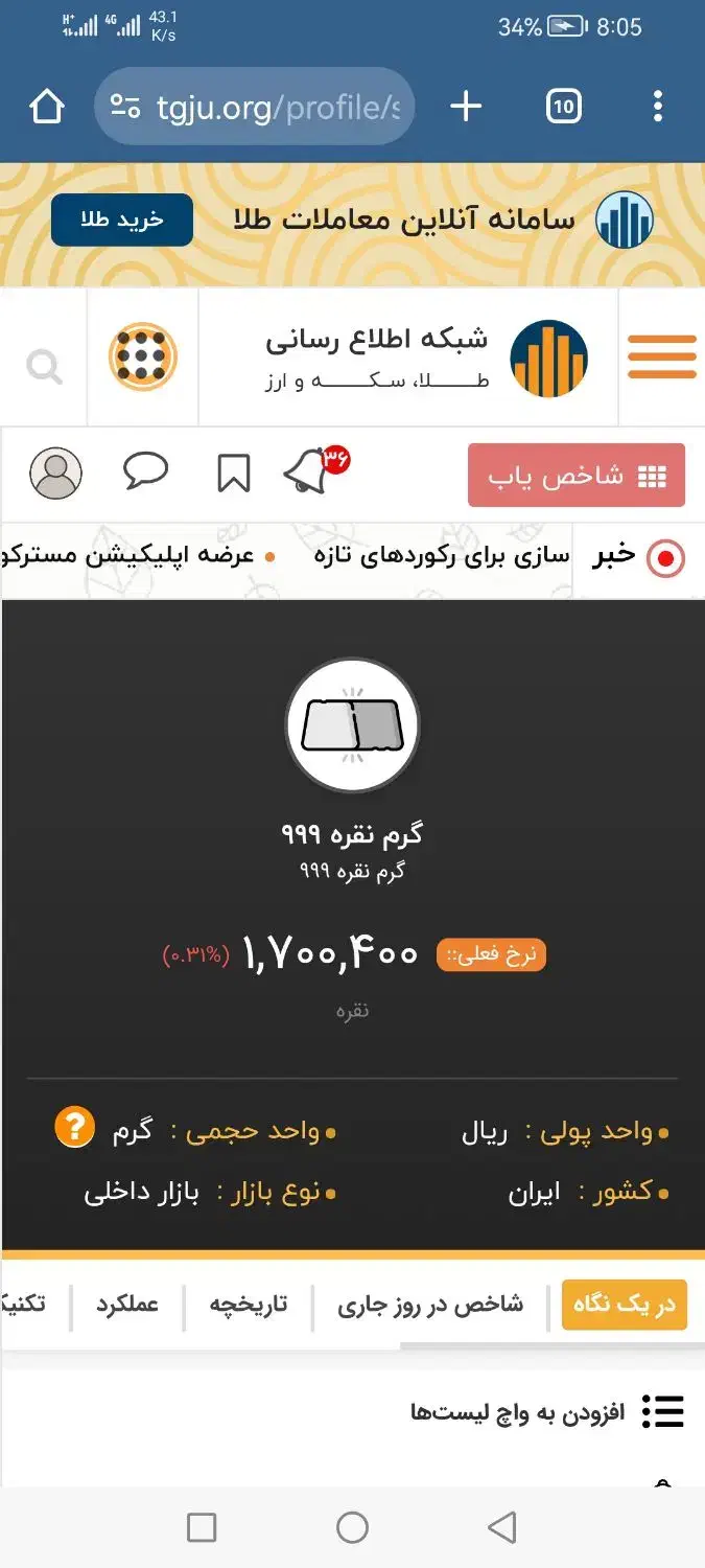 دستبند نقره سیاه قلم|جواهرات|تهران, شهرک چیتگر|دیوار
