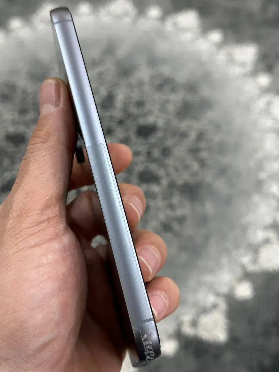 S 23Fe|موبایل|کاشان, شهرک فرهنگیان|دیوار