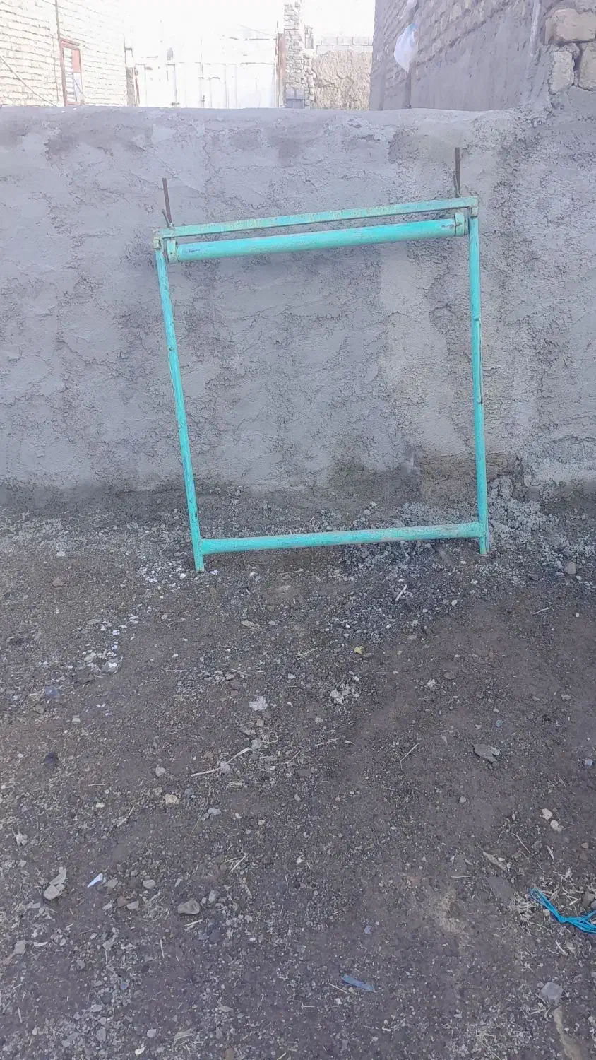 تنور ساجی|اجاق گاز و لوازم برقی پخت‌وپز|ملایر, |دیوار