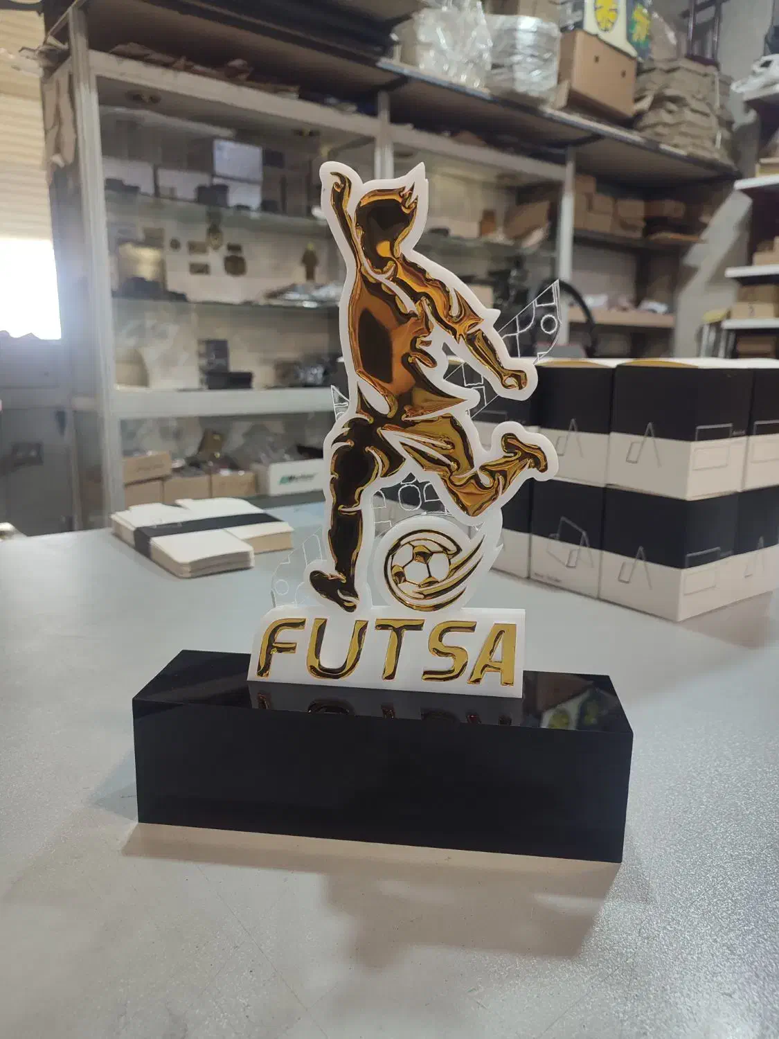 به یک نفر مسلط به نرم افزار کرل نیازمندیم|استخدام صنعتی، فنی، مهندسی|کرج, مجتمع صنفی صنعتی|دیوار