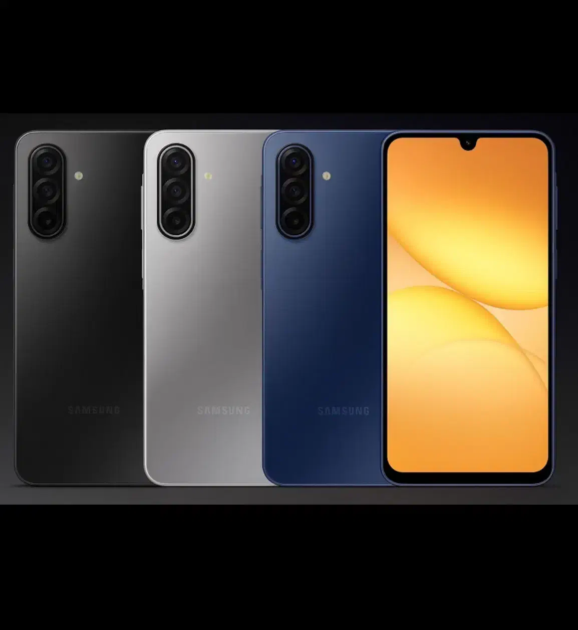 بازنشستگان تامین اجتماعی و مستمری بگیران|خدمات رایانهای و موبایل|کرج, اتحاد|دیوار