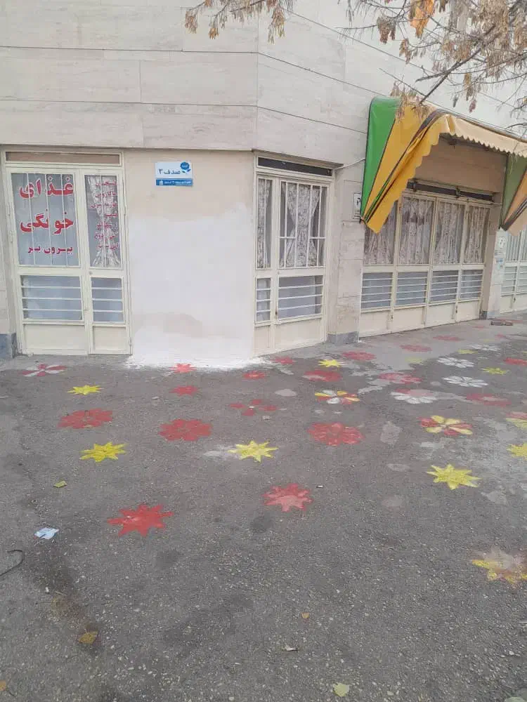 اجاره مغازه|اجارهٔ مغازه و غرفه|اردبیل, |دیوار