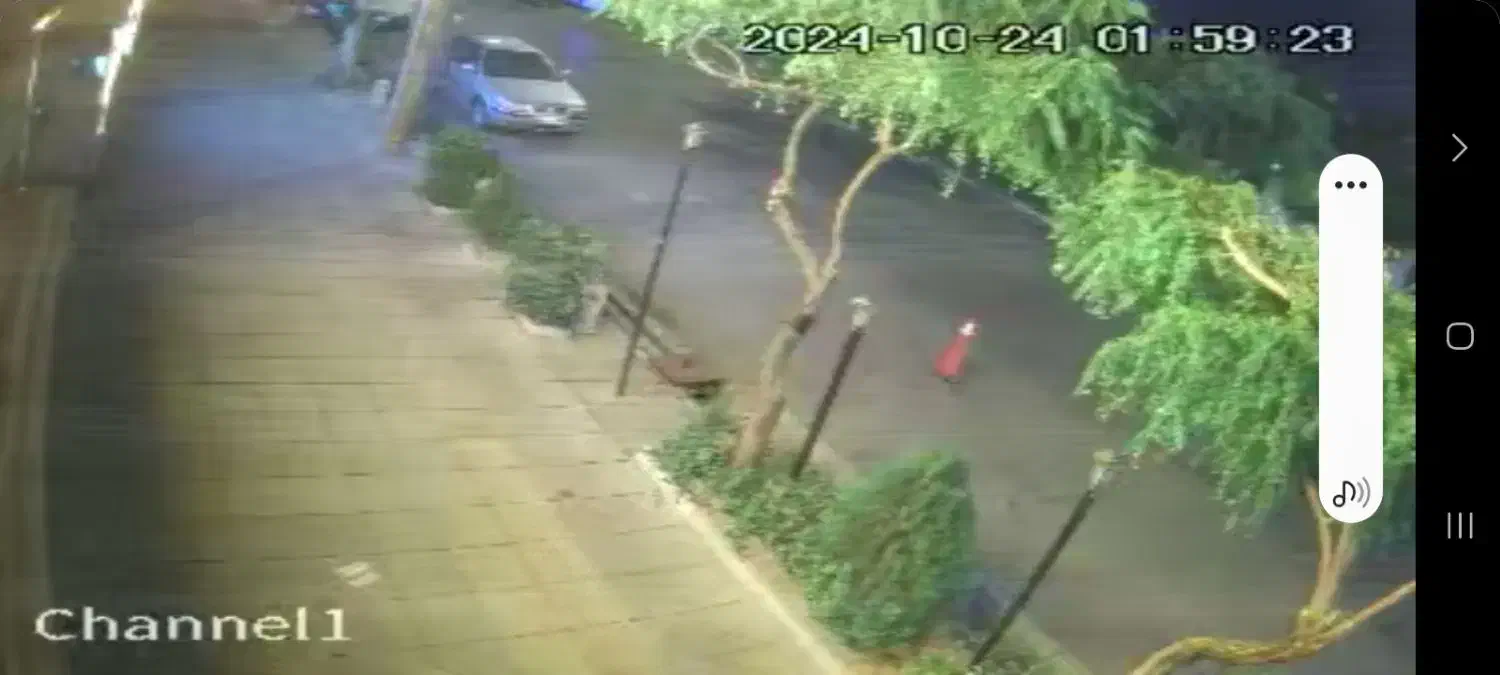 پرسنل ساده جهت وسط کاری در رستوران و آشپز ایرانی|استخدام خدمات فروشگاه و رستوران|اراک, |دیوار