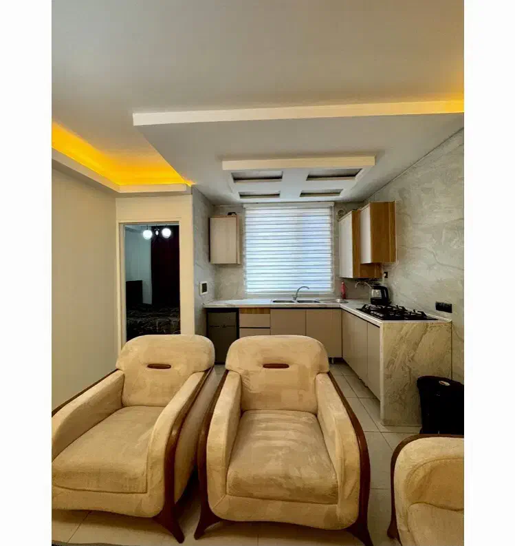 اجاره روزانه اکثر مناطق تهران و شهرری و شرق و غرب|اجارهٔ کوتاهمدت آپارتمان و سوئیت|تهران, هفت حوض|دیوار