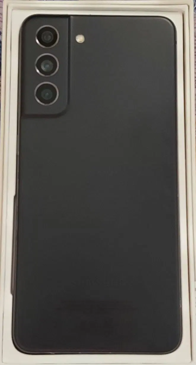 s21fe|موبایل|تهران, استخر|دیوار