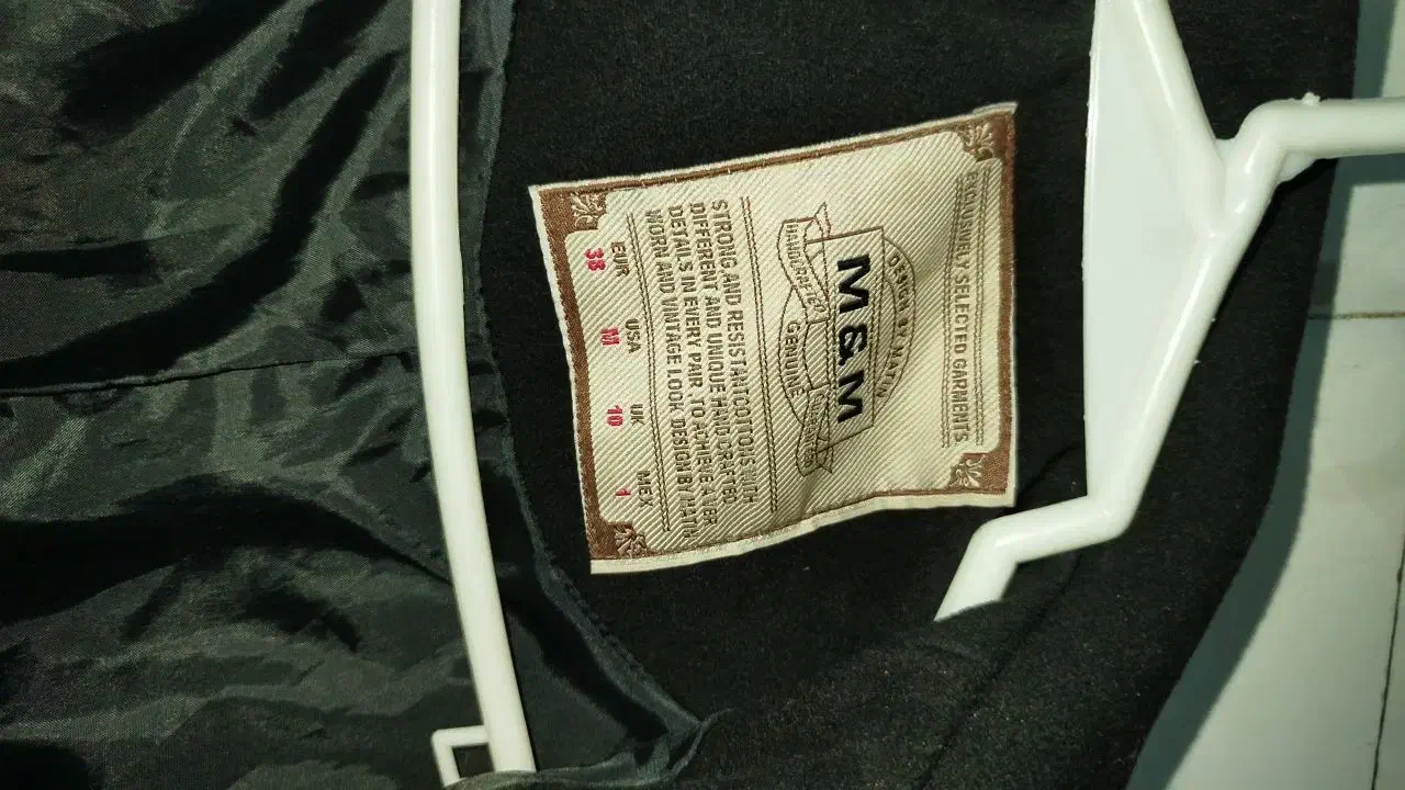 حراج پالتو و کاپشن|لباس|شیراز, عادل آباد|دیوار