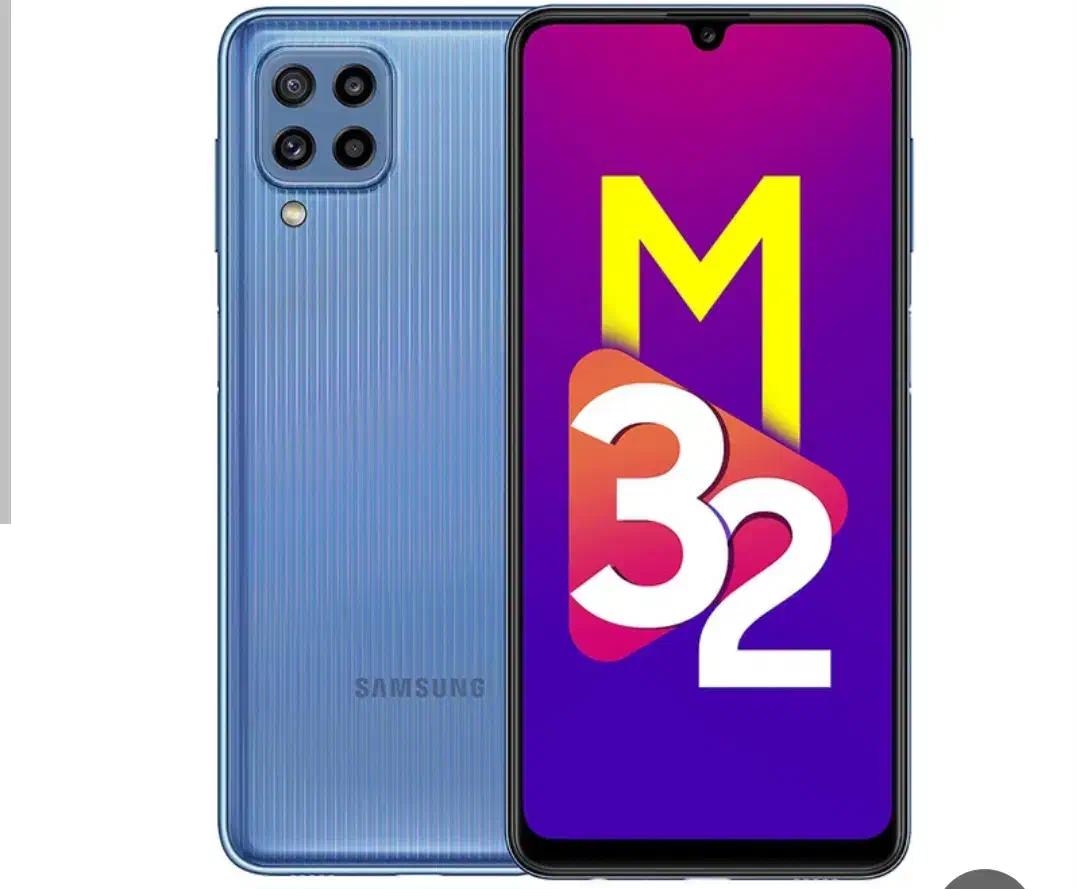 گوشی|موبایل|کوهدشت, |دیوار