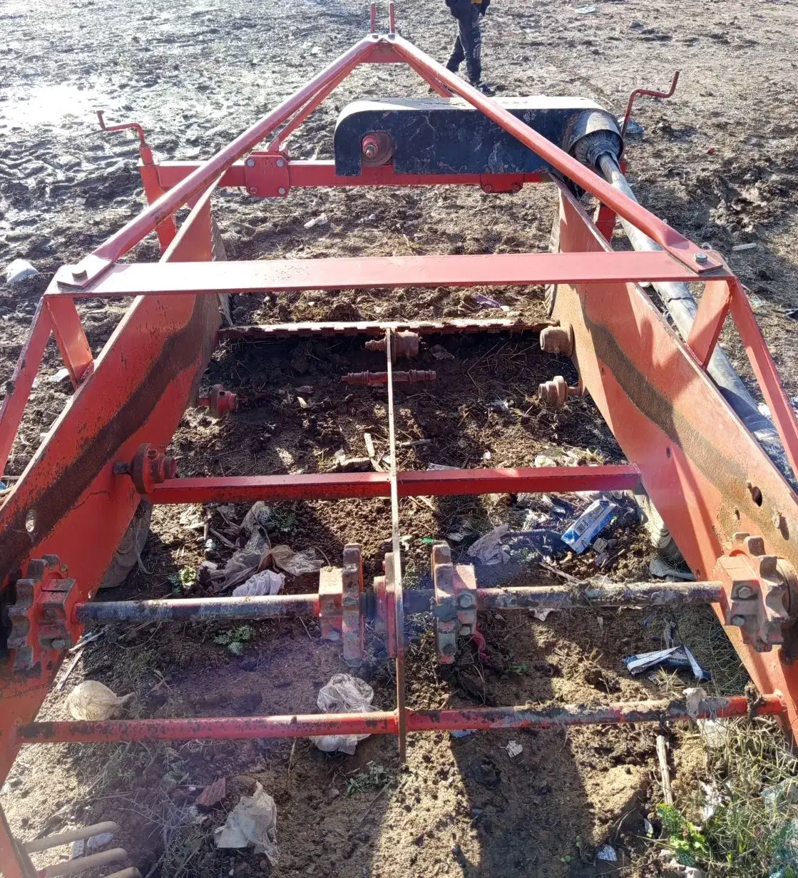 سیب کن|ماشین‌آلات صنعتی|سرخنکلاته, |دیوار