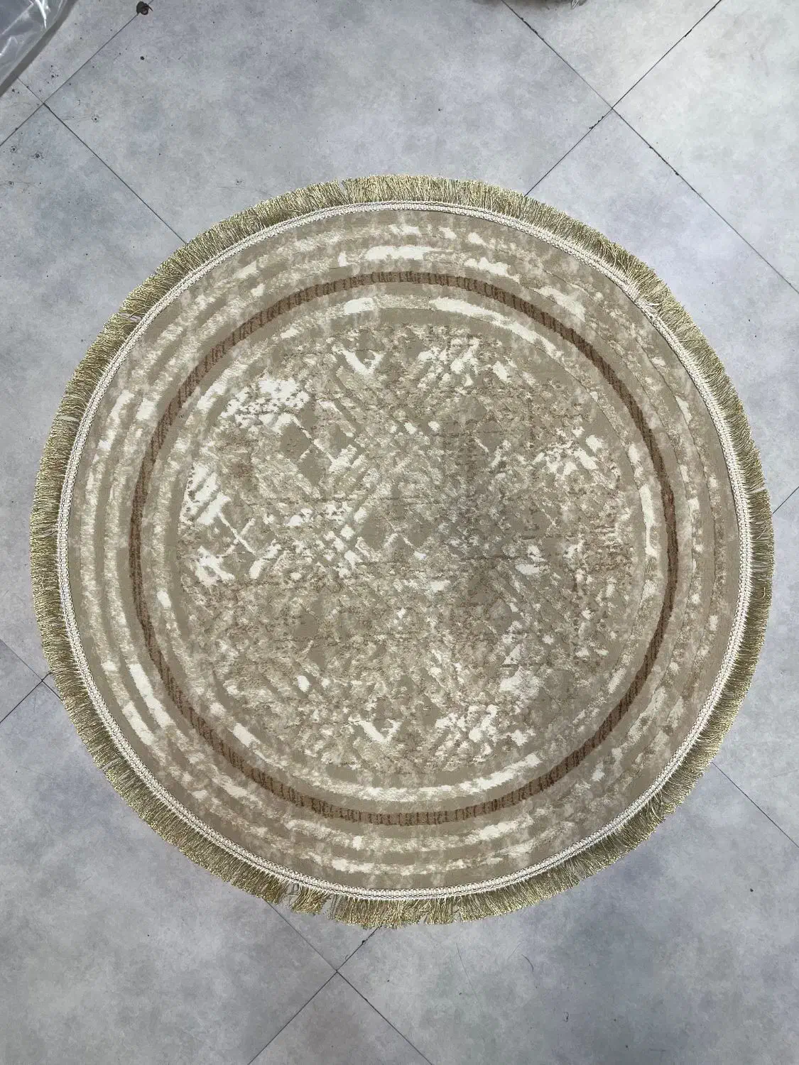 فرش مدرن|فرش|تهران, سیروس|دیوار