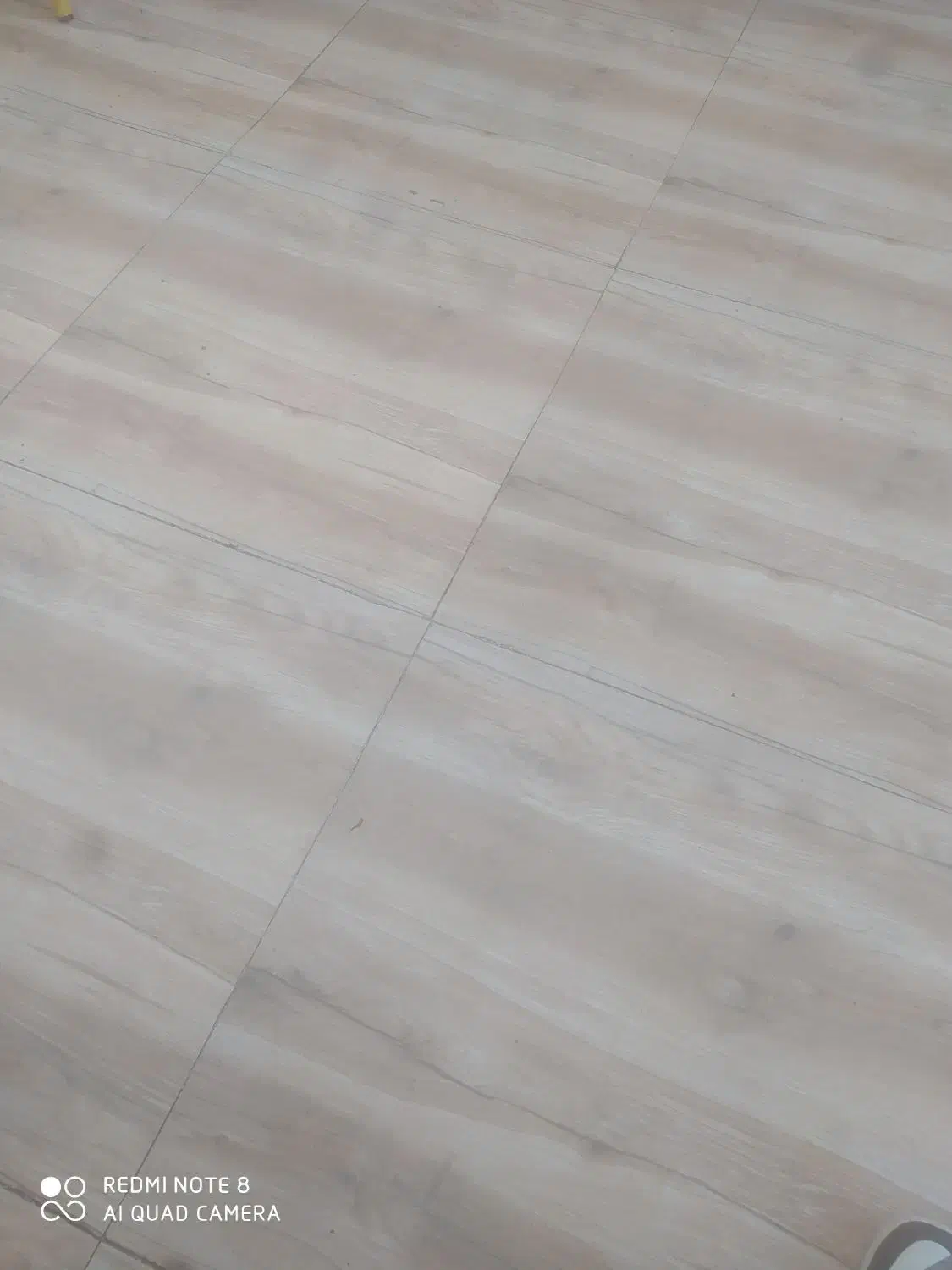 یه واحد اپارتمان|فروش آپارتمان|اسلامشهر, چیچکلو|دیوار