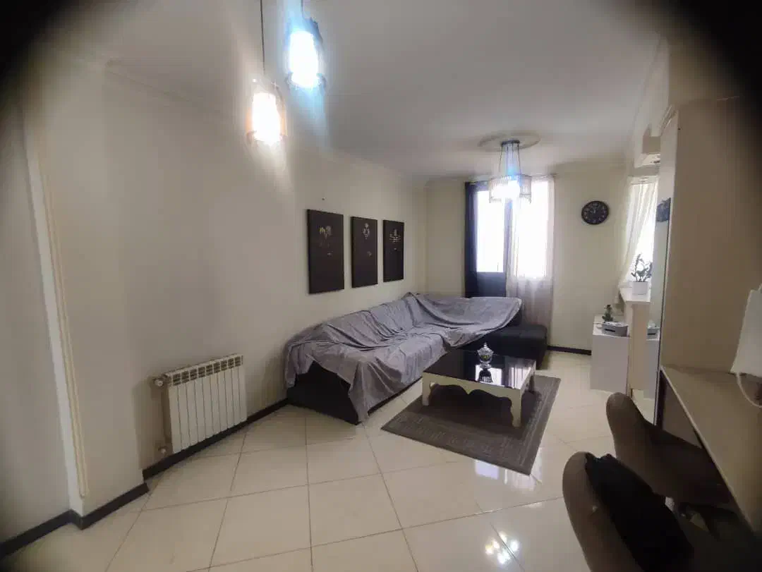 ابراهیم نژادغربی ۵۳مت انباری و آسانسور املاک امیری