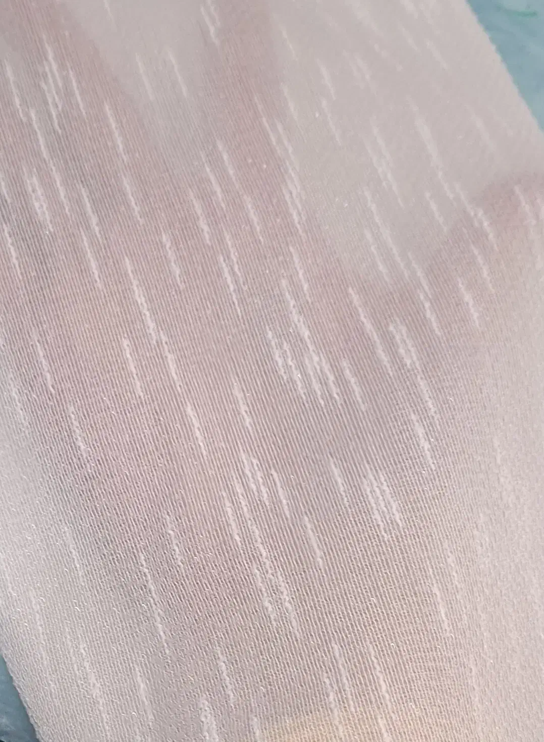 پرده حریر بافت دار|پرده، رانر، رومیزی|تهران, ستارخان|دیوار