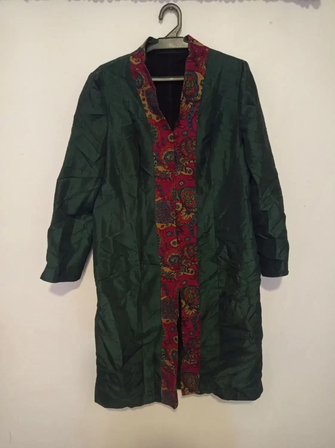 پالتو زنانه|لباس|تایباد, |دیوار