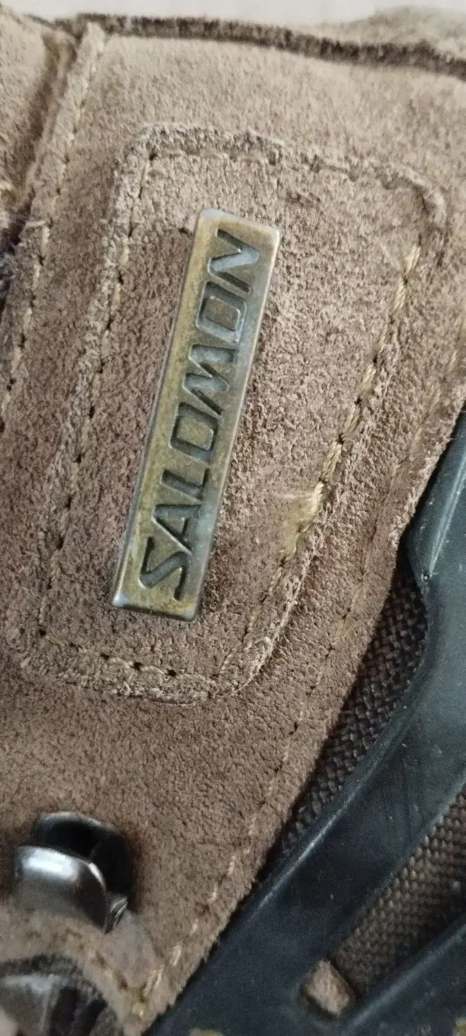 نیم بوت خارجی سایز۴۳|کیف، کفش، کمربند|اراک, |دیوار