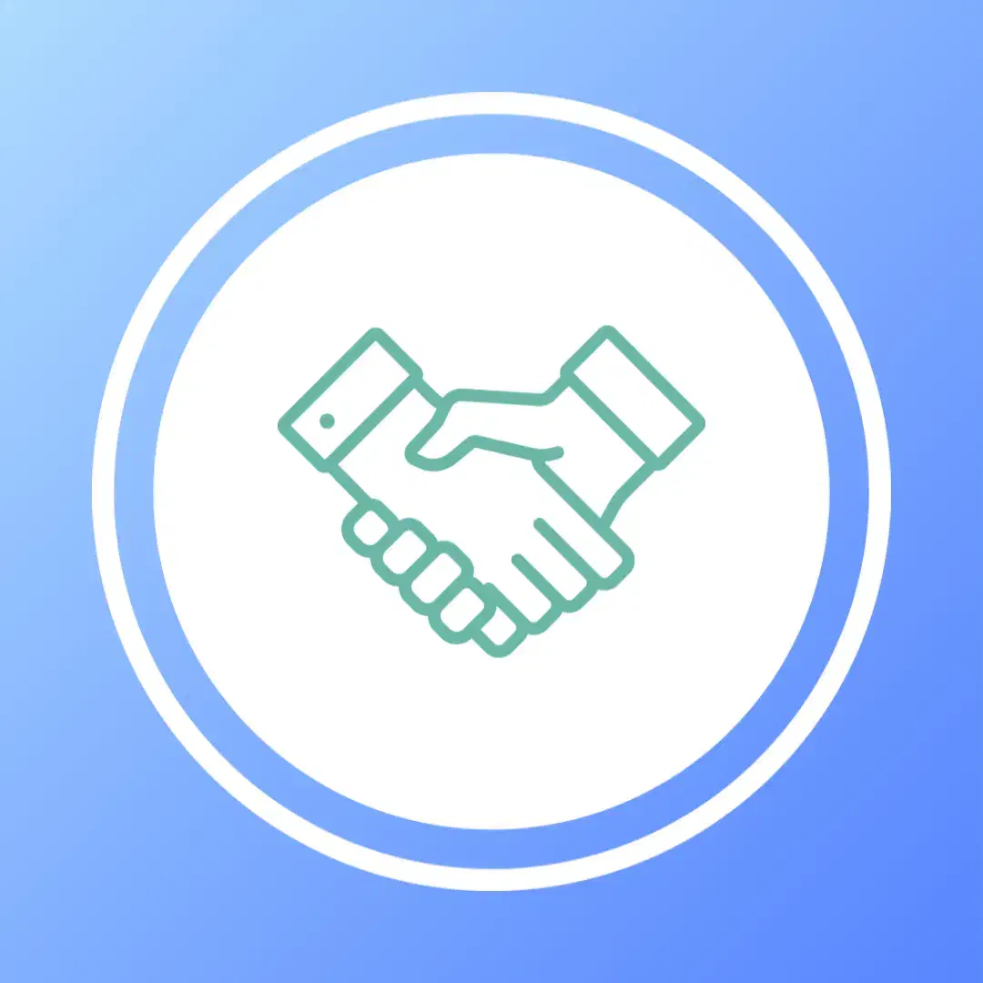 زمین مسکونی مناسب ویلا روستای سلوط|فروش زمین و ملک کلنگی|نمین, |دیوار