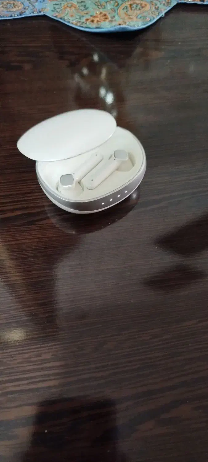 ایرپاد میبرو s1|لوازم جانبی موبایل و تبلت|کرمان, |دیوار