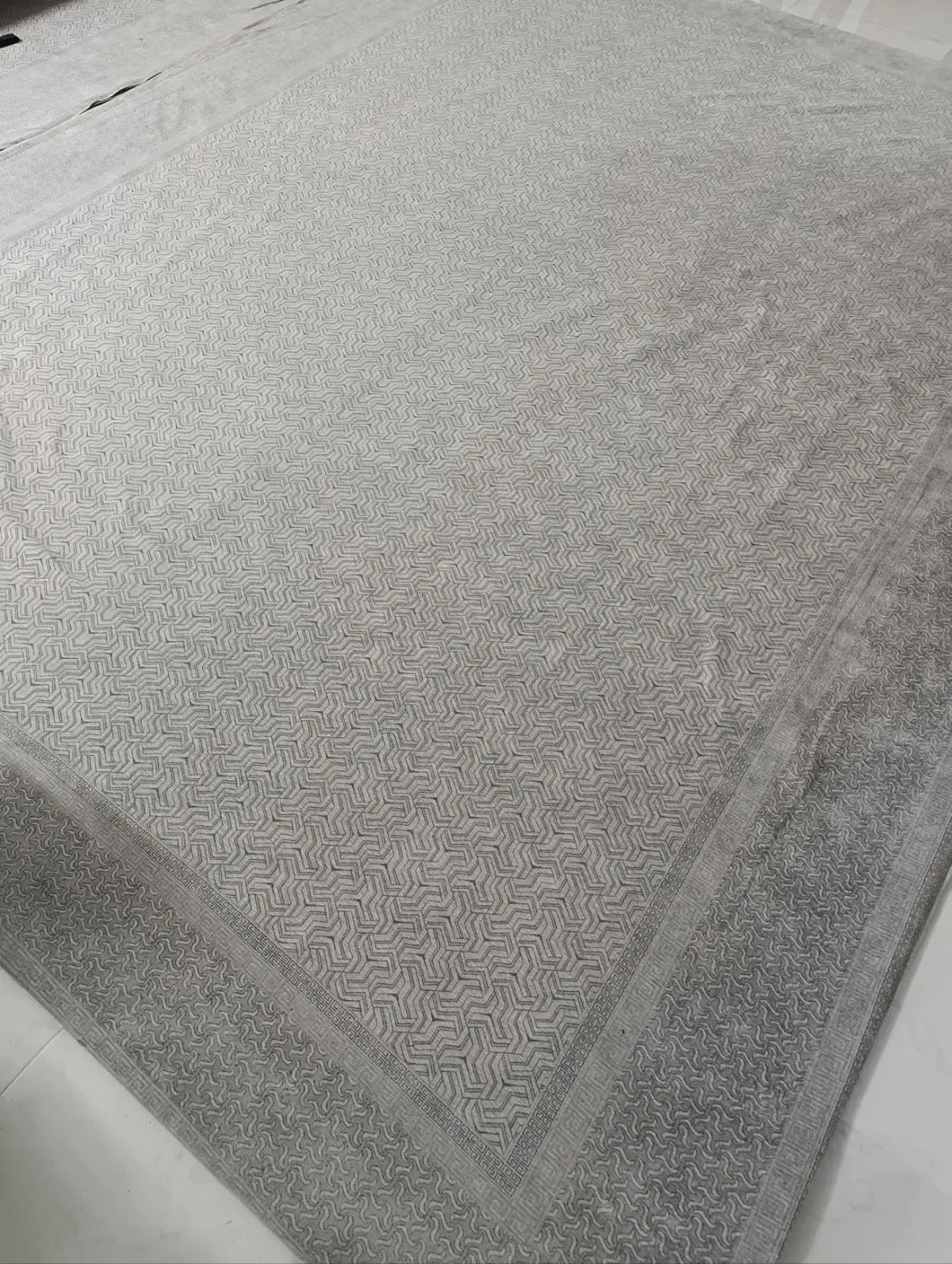 روفرشی مخمل کشدار مارک سیمین|روفرشی|مشهد, شهید مطهری|دیوار