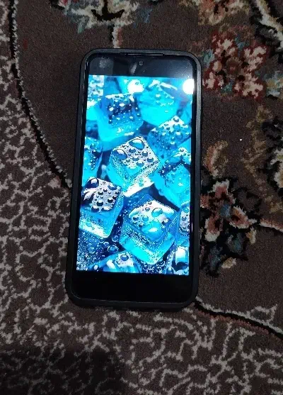 گوشی s21fe|موبایل|خرم‌آباد, |دیوار
