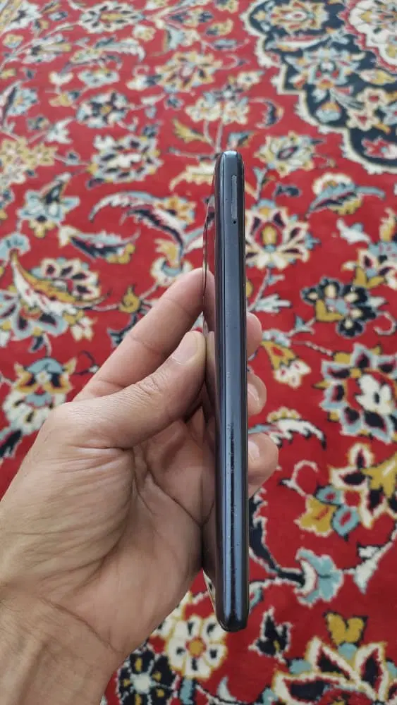 سامسونگ m51 غول|موبایل|مشهد, شهید شهریاری|دیوار