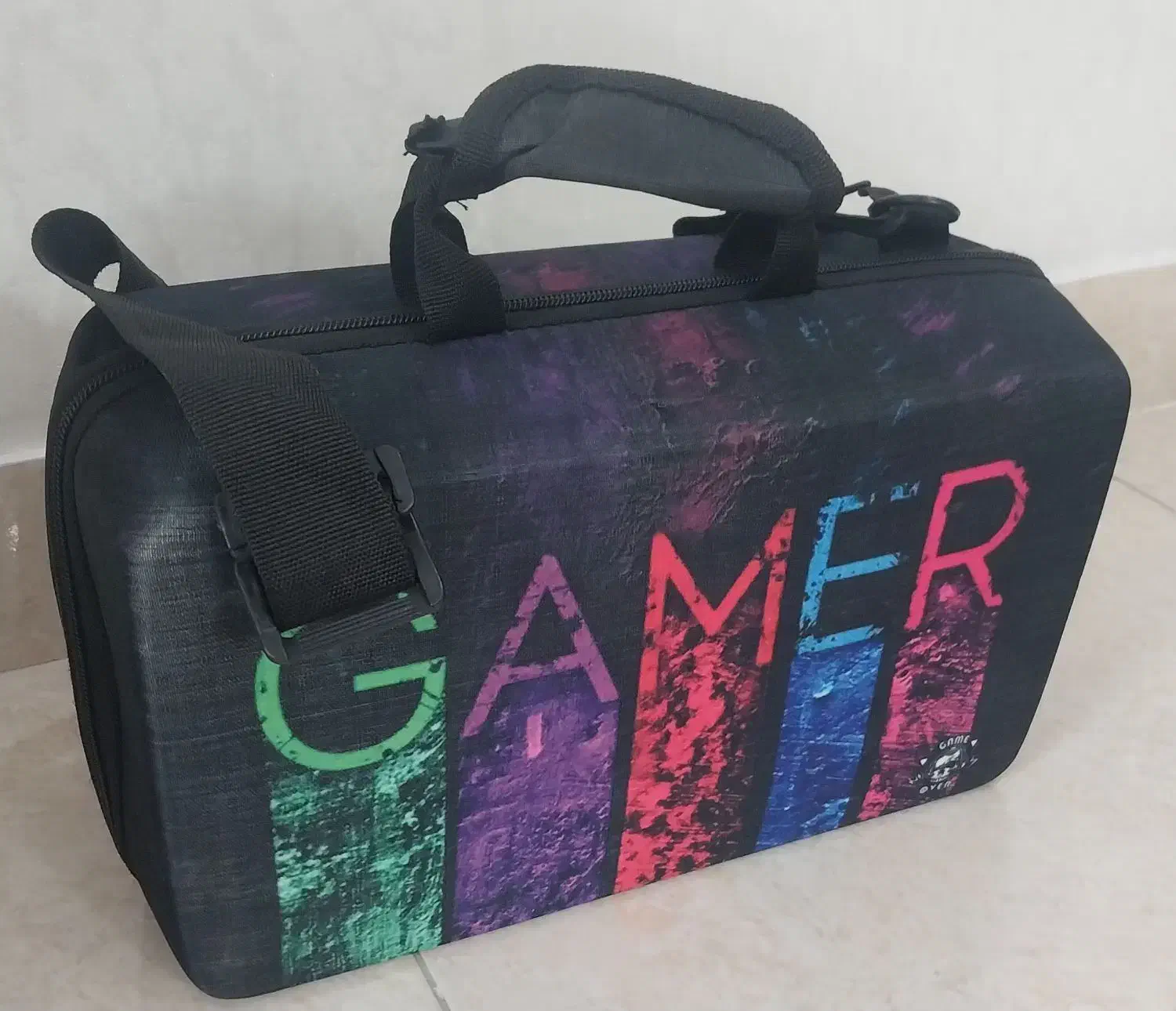 xbox sries s|کنسول، بازی ویدئویی و آنلاین|رشت, فلسطین|دیوار