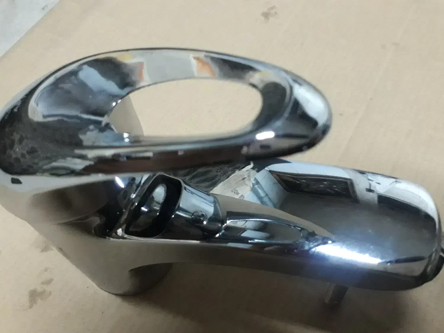 ..4/800/000|لوازم سرویس بهداشتی|تهران, اباذر|دیوار