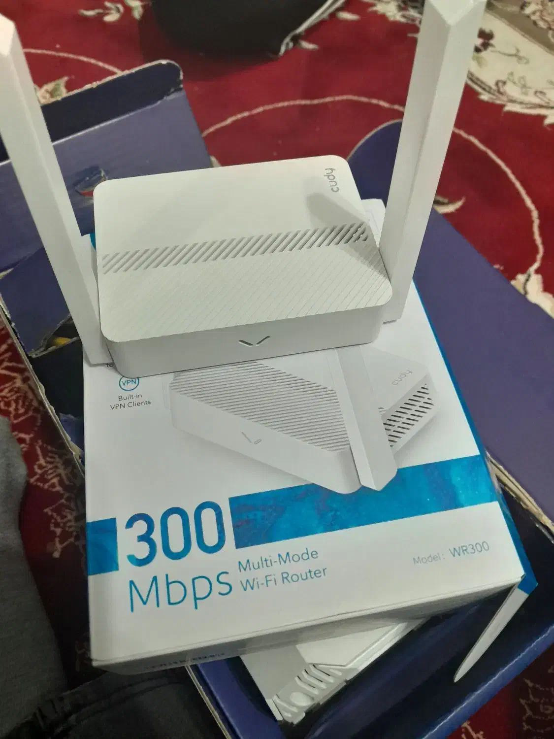 مودم x28pro و روتر|مودم و تجهیزات شبکه|اهواز, شهرک رزمندگان|دیوار