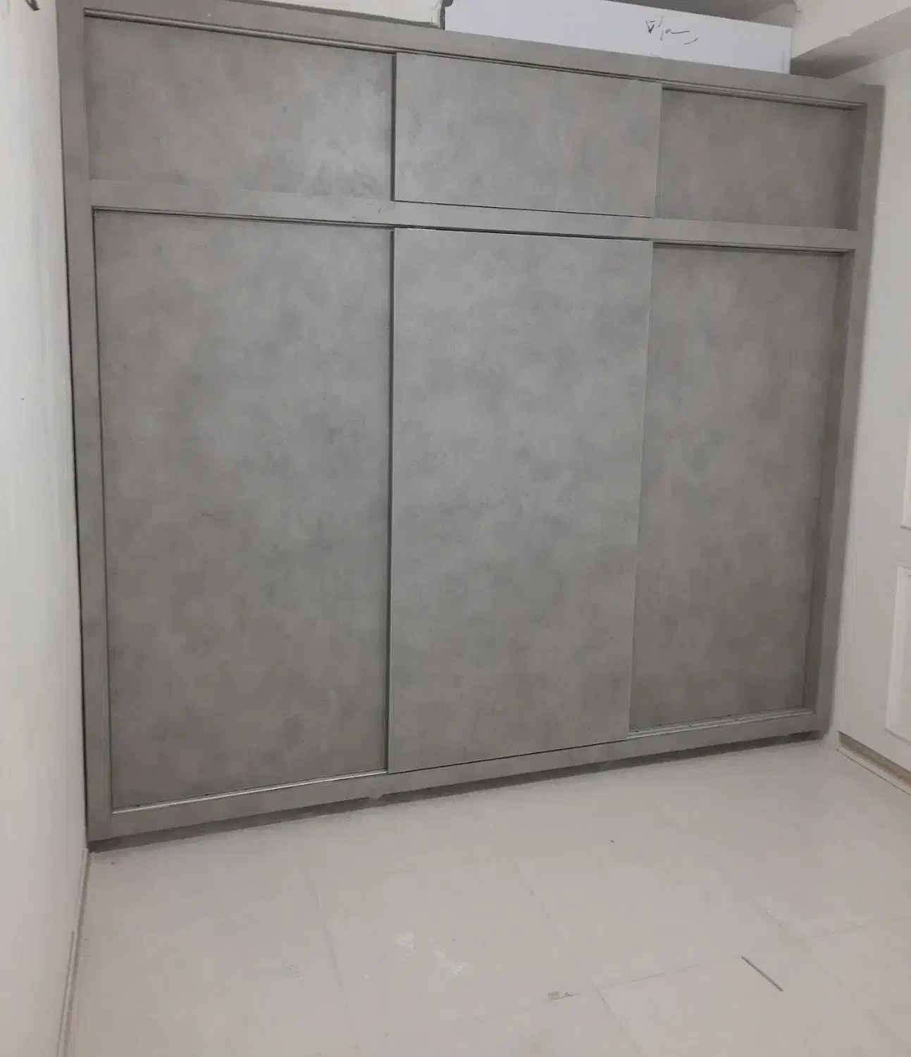 کابینت مدرن ، نئوکلاسیک|خدمات پیشه و مهارت|فریدونکنار, |دیوار