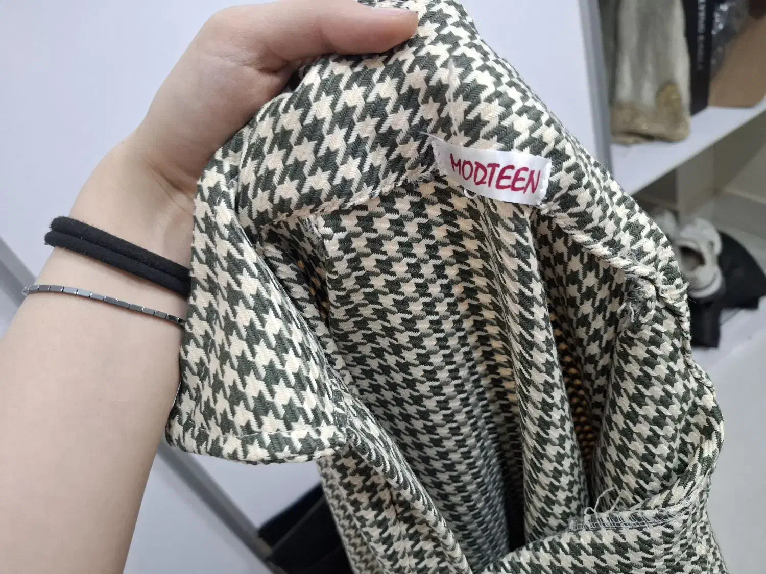 مانتو پاییزه|لباس|شاهینشهر, شهرک مطهری|دیوار