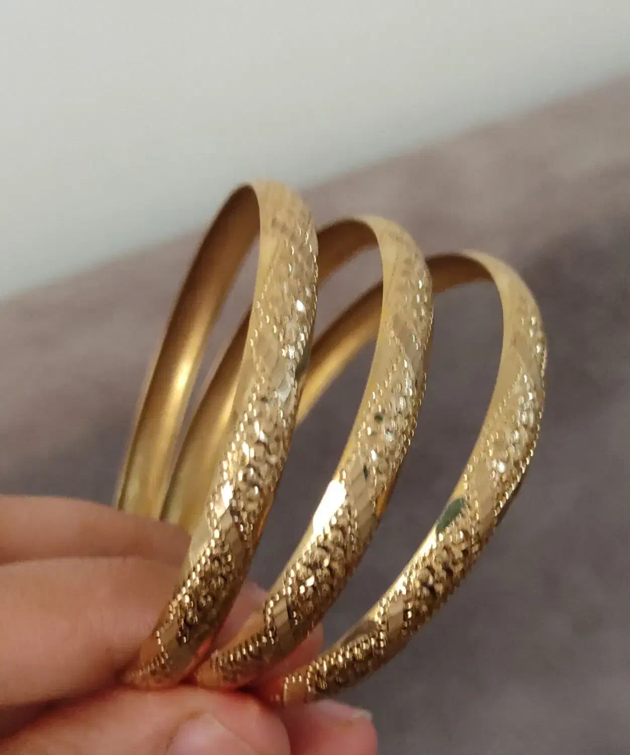 فروش االنگو تراش سایز ۲|جواهرات|شیراز, شهرک پرواز|دیوار