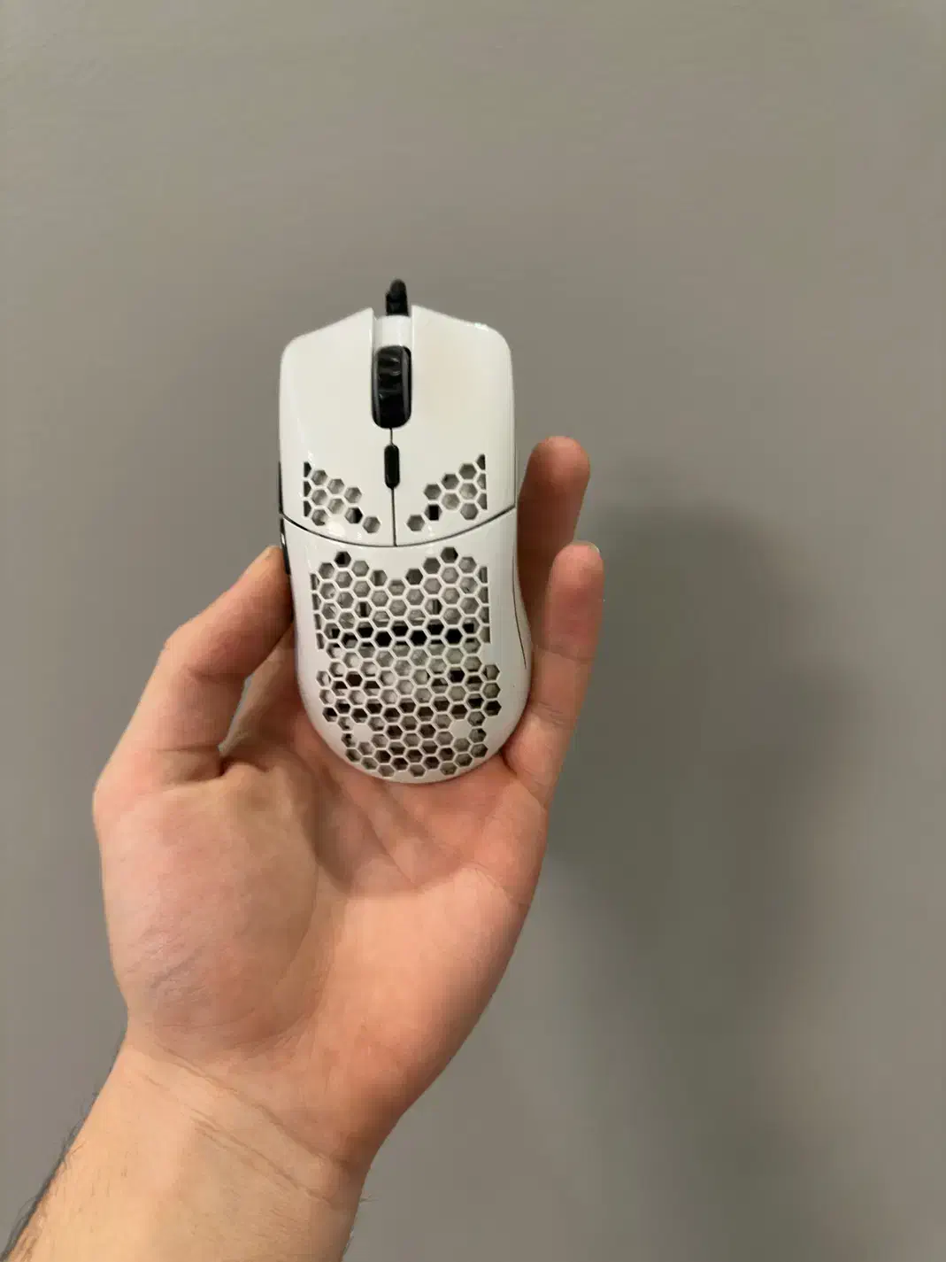 موس گیمینگ|قطعات و لوازم جانبی رایانه|کرج, عظیمیه|دیوار