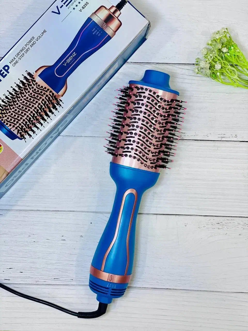 سشواربرسی|آرایشی، بهداشتی، درمانی|طسوج, |دیوار