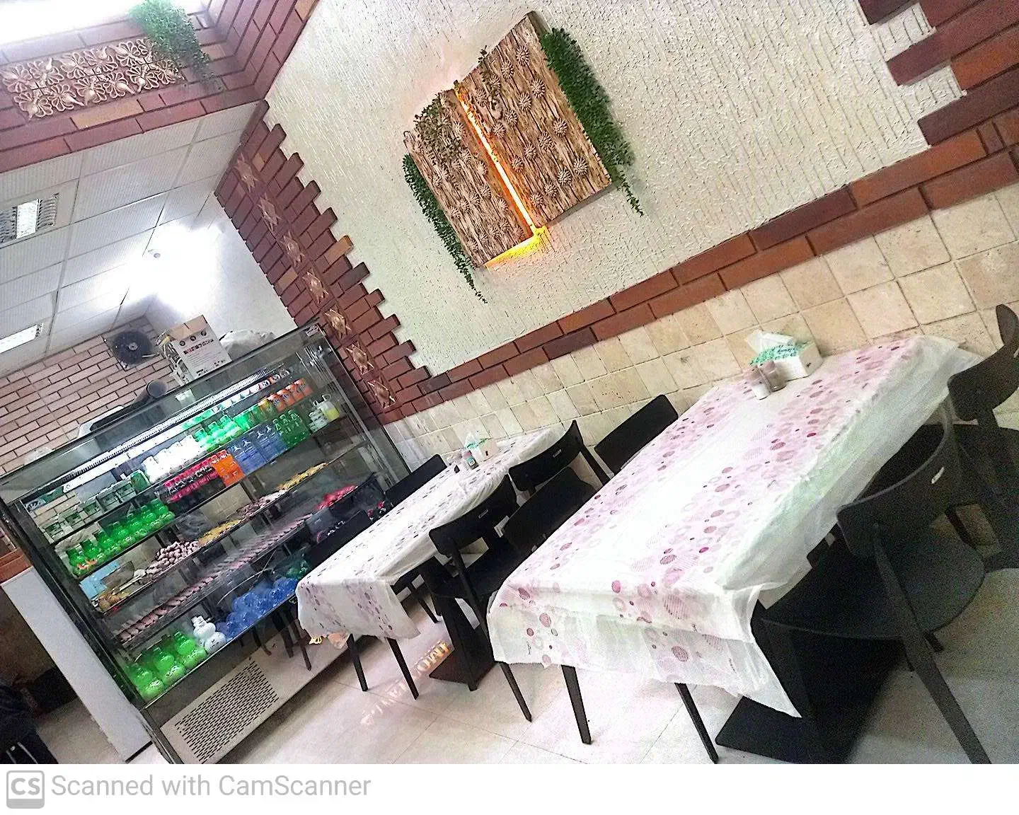 فروش تمامی لوازم کبابی|کافی‌شاپ و رستوران|گرگان, |دیوار