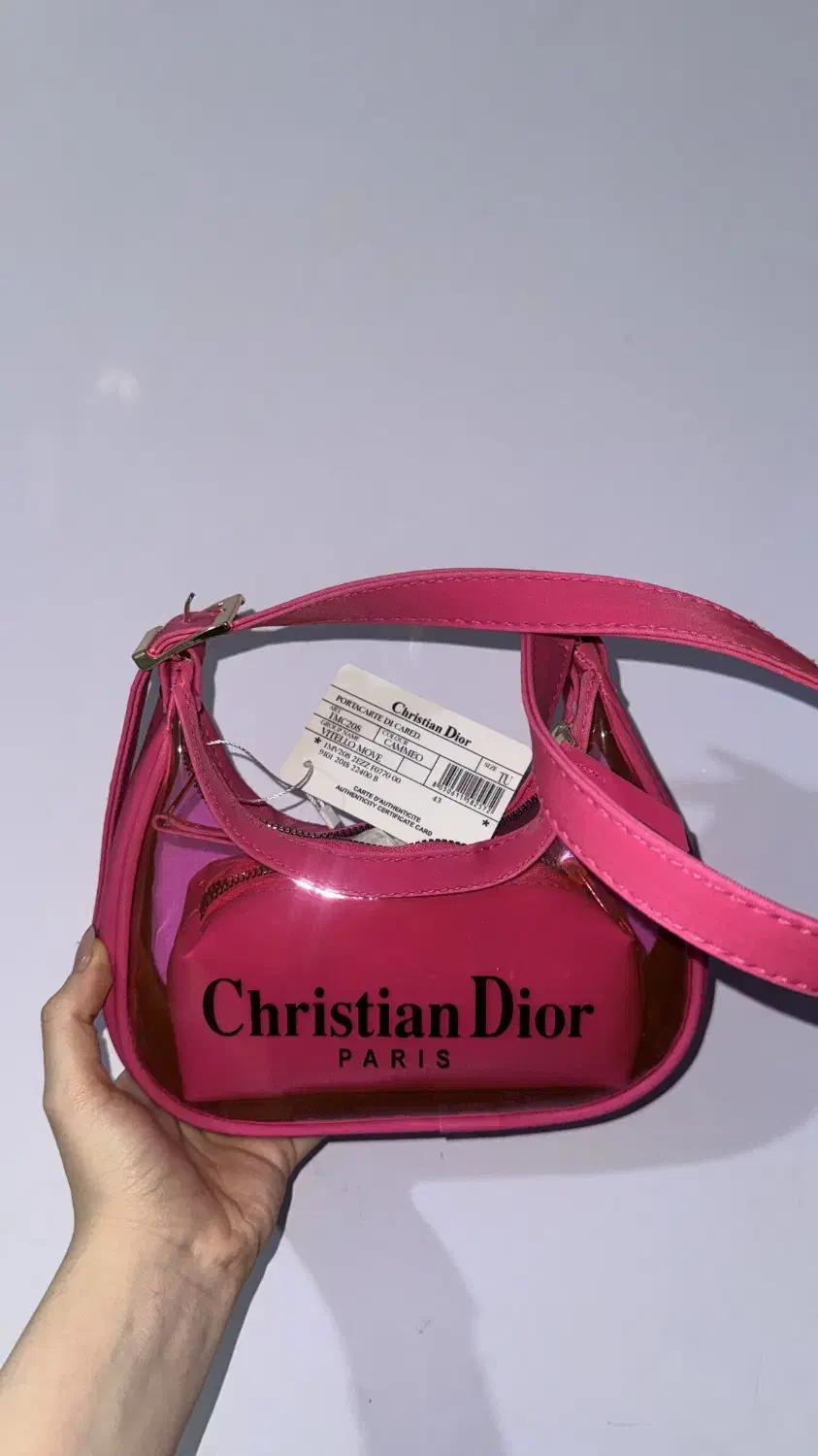 کیف دیور|کیف، کفش، کمربند|گرگان, |دیوار