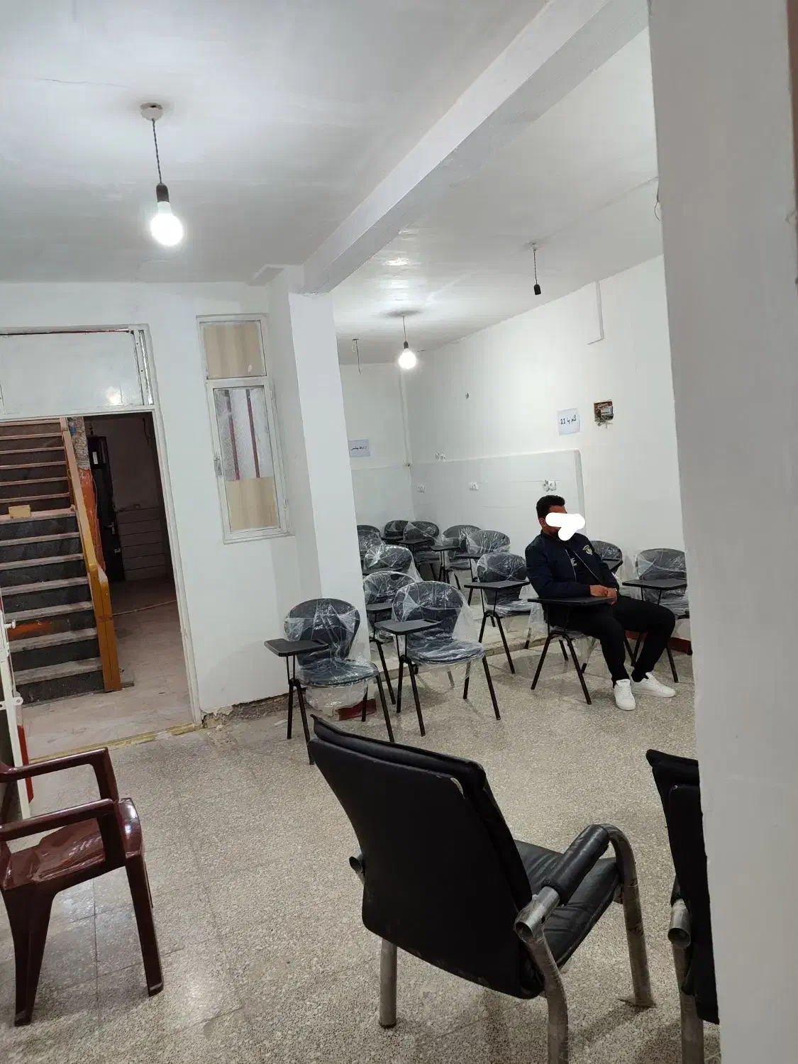 فروش و اجاره ملک پاساژ پاسارگاد|فروش آپارتمان|رامهرمز, |دیوار