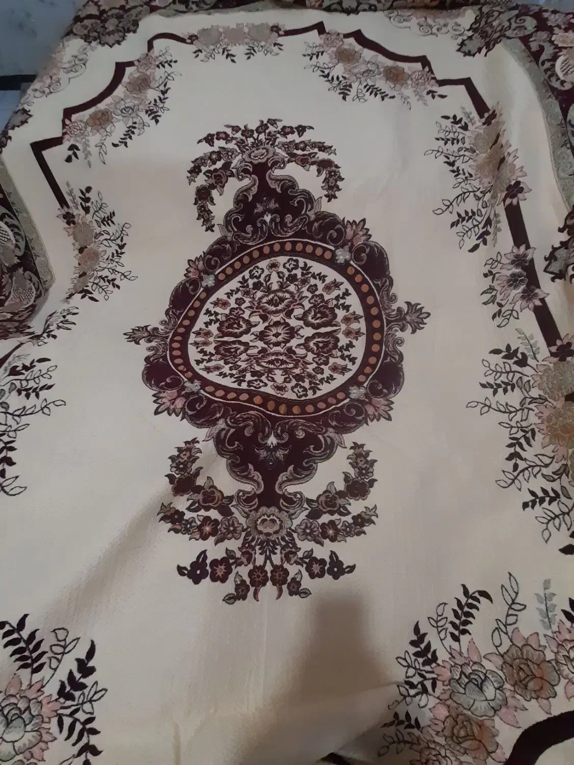 روفرشی|روفرشی|اندیشه, شهرک کوثر|دیوار